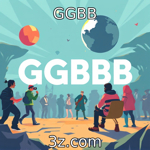 Desenvolvedores independentes ganham destaque na indústria