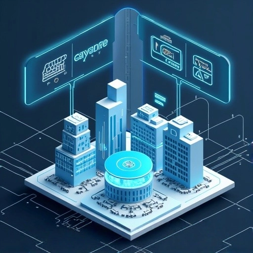 Integração de APIs ggbb