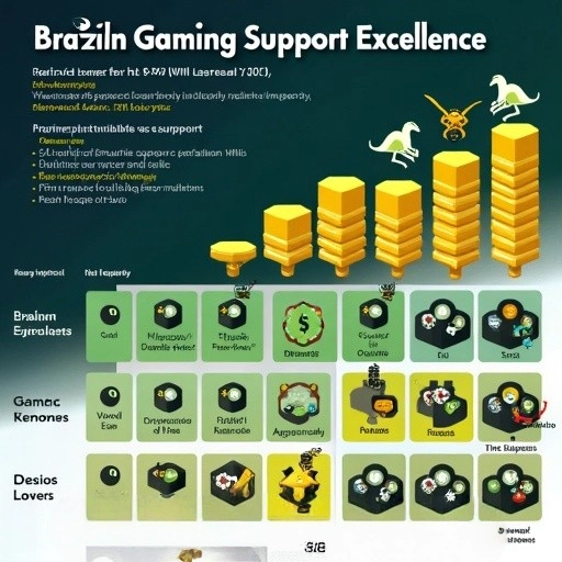 Jogos Exclusivos ggbb