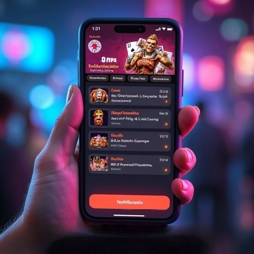Casino Ao Vivo ggbb