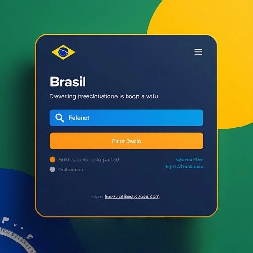 Promoções Sazonais ggbb