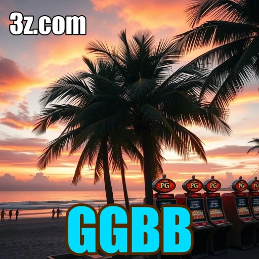 Aprendendo com GGBB: Os Melhores Tutoriais para Gamers