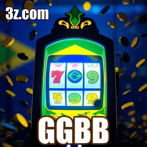 Jogos Upcoming no GGBB: Novidades Imperdíveis Para Você